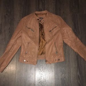 Rue 21 jacket